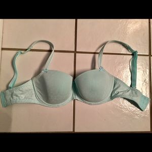 Prima Donna Twist Love Story (30DD/E)